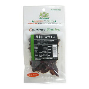 y񂹁z OK[f nhXCX30g