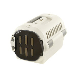 y񂹁z LsOL[t@C AC{[S ( S , AC{[ )