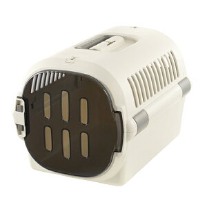 y񂹁z LsOL[t@C AC{[M ( M , AC{[ )