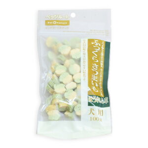 y񂹁z ӂ炳܂ zE\E