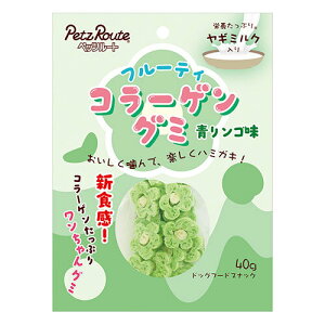 y񂹁z t[eBR[QO~S40g ^C