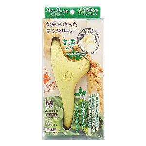 y񂹁z PETZ Ăf^`[ M {