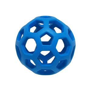 y񂹁z z[[[[{[~jCgu[