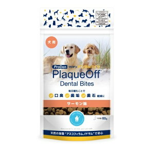 y񂹁z vf f^oCc T[ p 60g tX