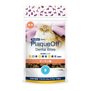 y񂹁z vf f^oCc T[ Lp 60g tX