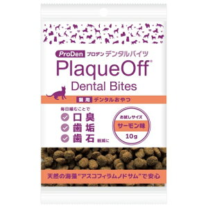 y񂹁z vf f^oCc T[ TCY Lp10g ( TCY 10g ) tX