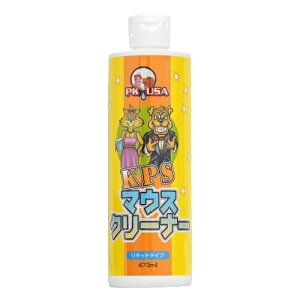 y񂹁z }EXN[i[ 473ml