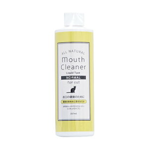 y񂹁z Lbg}EXN[i[ 237ml