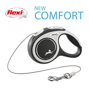 y񂹁z tLV[h j[RtH[g R[h3m XS ubN ( XS , ubN )