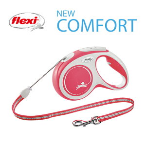 y񂹁z tLV[h j[RtH[g R[h5M M bh ( M , bh )