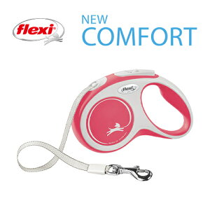 y񂹁z tLV[h j[RtH[g e[v5m S bh ( S , bh )