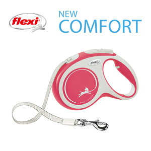 y񂹁z tLV[h j[RtH[g e[v5M M bh ( M , bh )