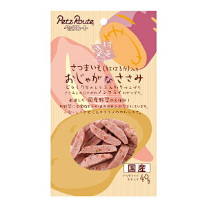 y񂹁z ܂ ႪȂ 40g