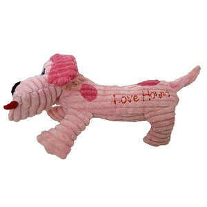 �y�����񂹁z ���u�n�E���h �s���N WL2297