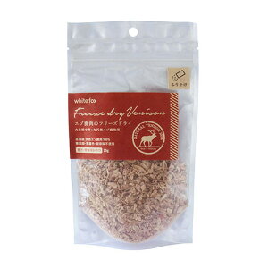 y񂹁z G]̃t[YhCӂ肩 L 30g