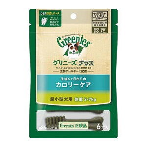 y񂹁z Oj[YvX J[PA ^p 2-7kg 6P AJ