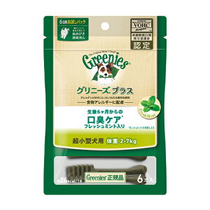 y񂹁z Oj[Y vX LPA ^p 2-7kg 6P AJ