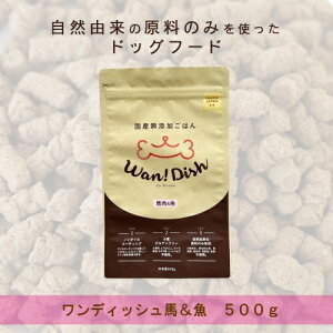 y񂹁z fBbV nx 500g  {