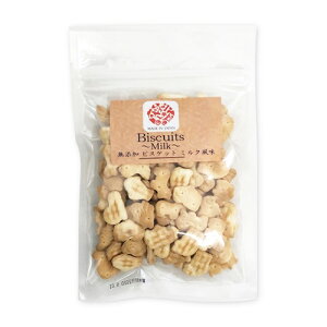 y񂹁z Z rXPbg~N 100g ( ~N100g )