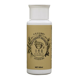 y񂹁z R X[p[O[h 60ml