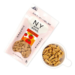 y񂹁z j[[N{{[ g}g`F_[ 80g