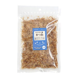 y񂹁z Longlife ttDE 30g {