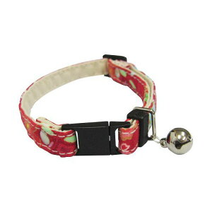 y񂹁z u[~[ ͂lR X^_[h ԕl  ( ԕl  ) {