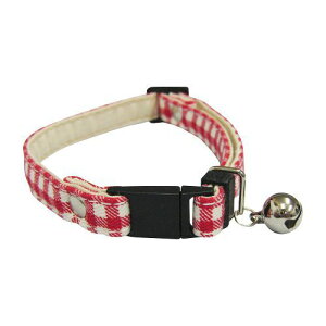 y񂹁z u[~[ ͂lR X^_[h MK bh {