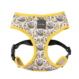 y񂹁z LFZ13786 FZ\tgn[lX S[oii S ( S , S[oii )