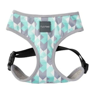 y񂹁z t@Y[h \tgn[lX ~gtBY L