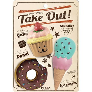 y񂹁z eCNAEgI `RP[LZbg yKiz