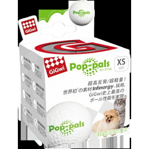 y񂹁z GiGwi |bvp XS