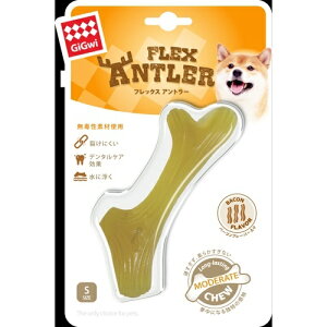 y񂹁z GiGwi tbNXAg[ S