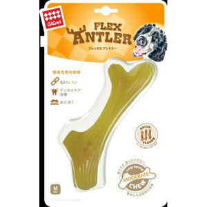 y񂹁z GiGwi tbNXAg[ M