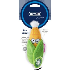 y񂹁z LeB[YGRxW[ R[ 