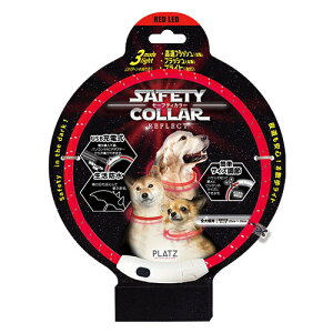 y񂹁z Z[teBJ[ tNg 55 bh ( 55 , bh ) 