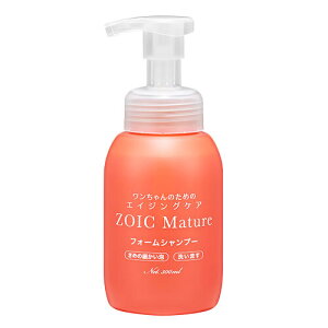 y񂹁z ]CbN }`A tH[Vv[ 300ml {