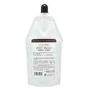 y񂹁z ]CbN }`A tH[hCVv[ 400ml {