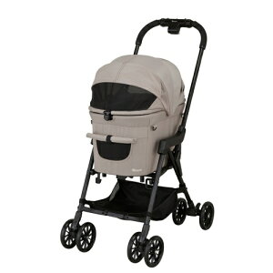 y񂹁z Rr ~~L[ EH[^[GbWx[W yKiz