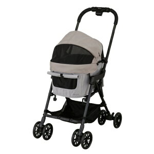 y񂹁z Rr ~~ EH[^[GbWx[WxCg yKiz