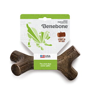 y񂹁z xl{[ [vXeBbNM AJO