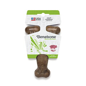 【お取り寄せ】 ベネボーン ウィッシュボーン ベーコンS アメリカ合衆国