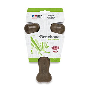 y񂹁z xl{[ EBbV{[ x[RM AJO