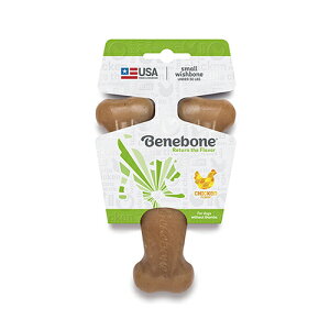 【お取り寄せ】 ベネボーン ウィッシュボーン チキンS アメリカ合衆国