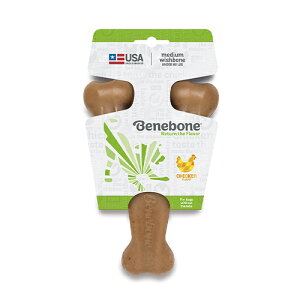 y񂹁z xl{[ EBbV{[ `LM AJO