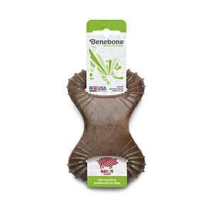 y񂹁z xl{[ f^`[ x[RS AJO