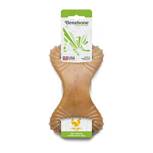 y񂹁z xl{[ f^`[ `LM AJO