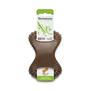 y񂹁z xl{[ f^`[ s[ico^[S AJO