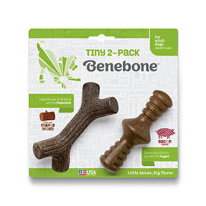 y񂹁z xl{[ A_g^Cj[ 2pbN [vXeBbNUO[x[R AJO