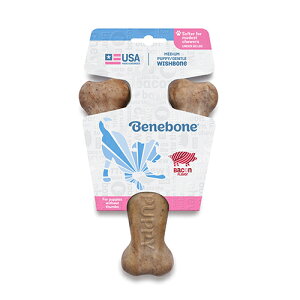 y񂹁z xl{[ ps[ EBbV{[ x[RS AJO